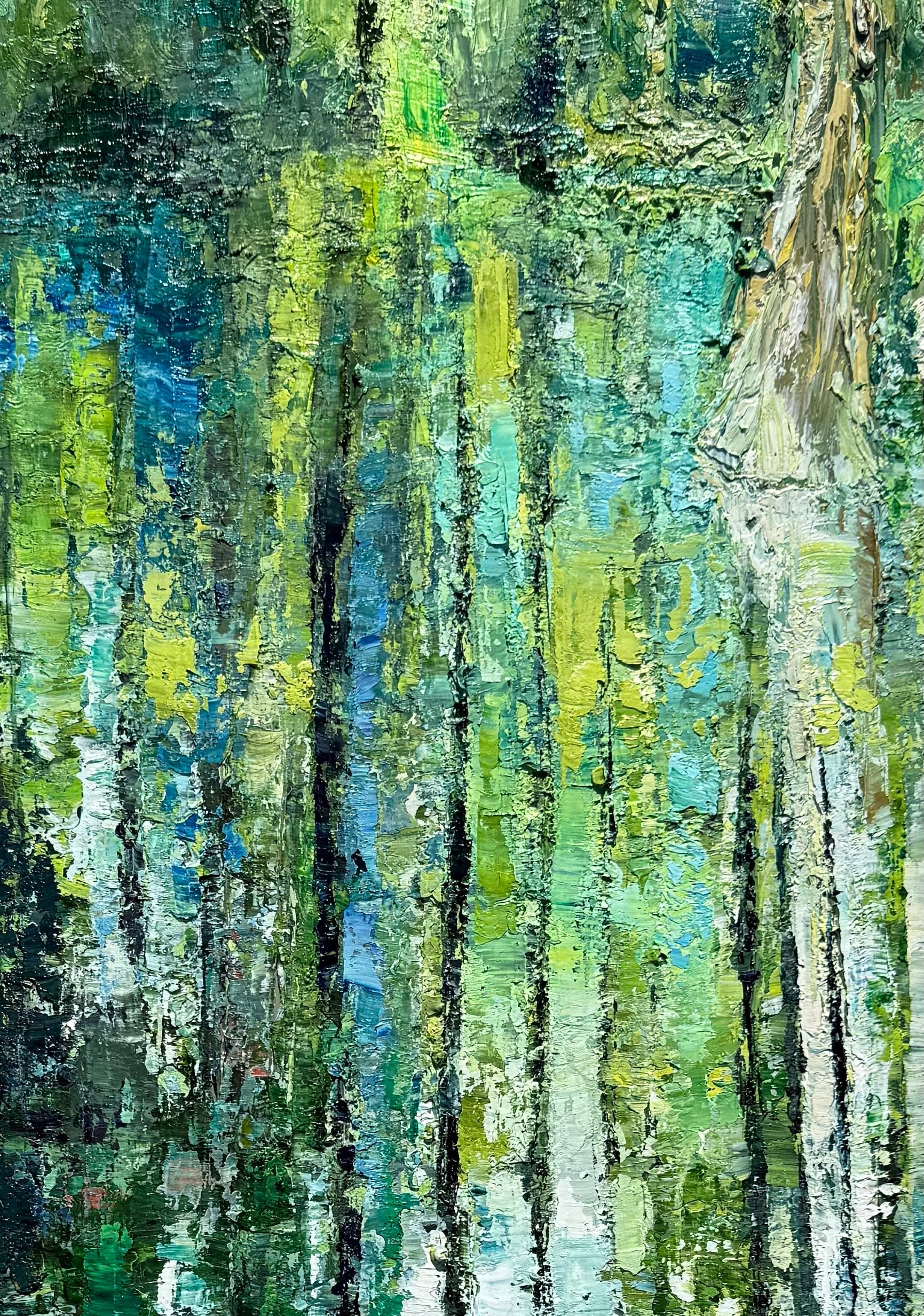 Sitemapcdatahttpautocellcare1comkre8 Paintings For Salenull