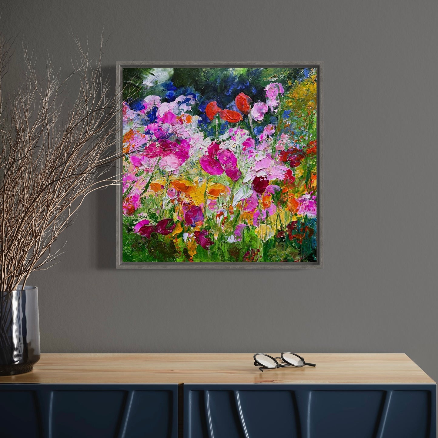Foufou Flowers