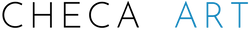 Checa Art logo